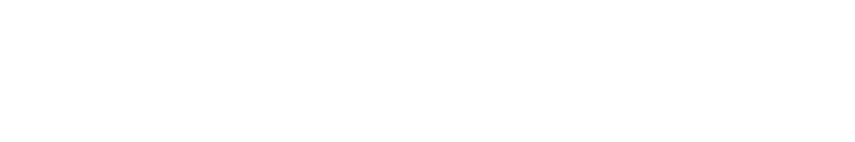 West Vancouver–Sunshine Coast–Sea to Sky Country Federal Greens